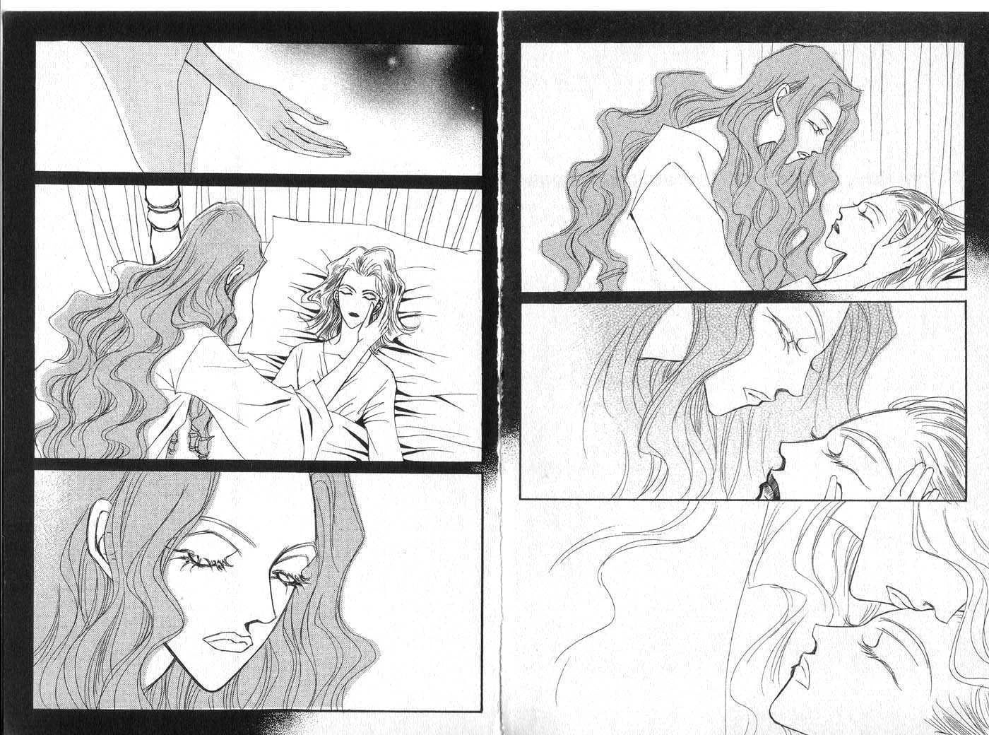 Model Chapter 2 page 94 - 