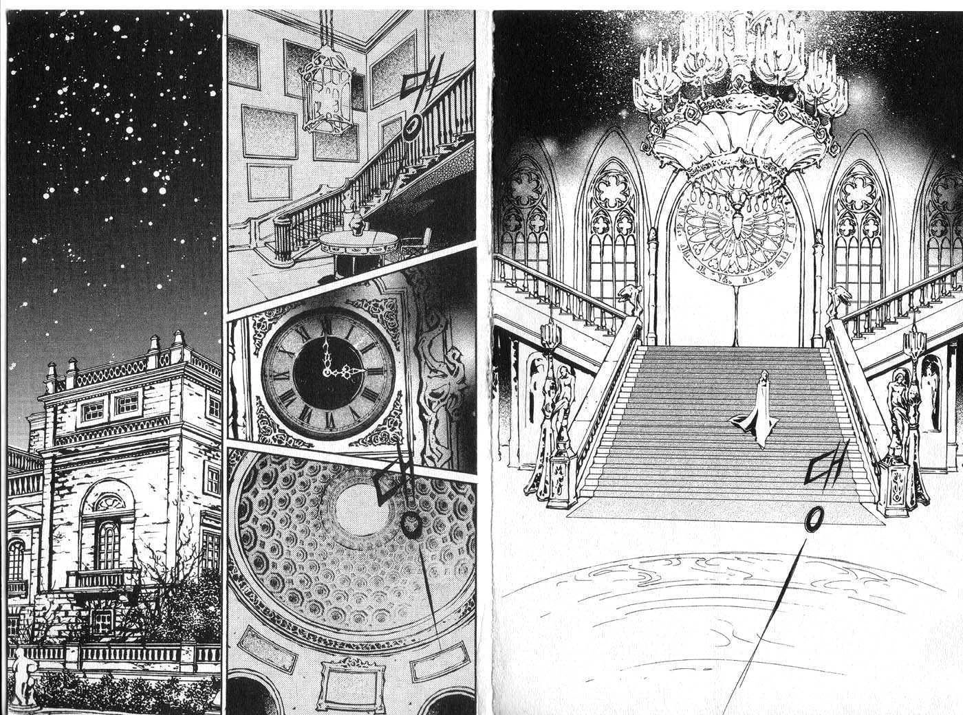 Model Chapter 2 page 95 - 