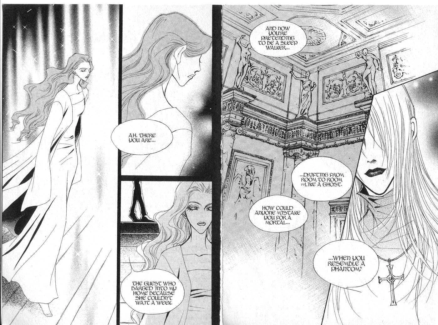Model Chapter 2 page 96 - 