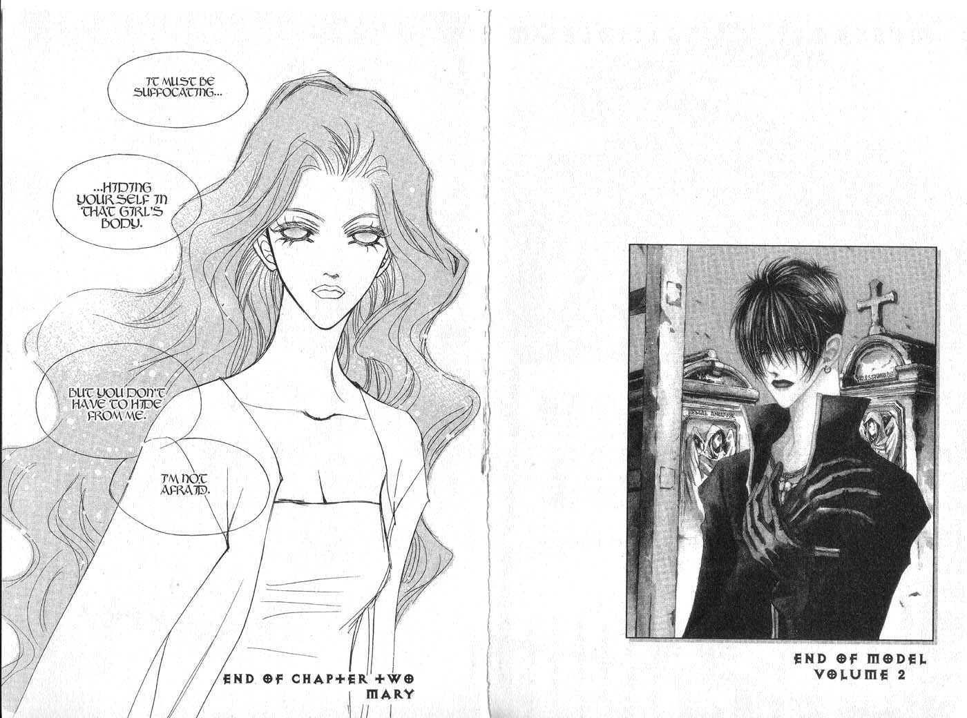 Model Chapter 2 page 97 - 