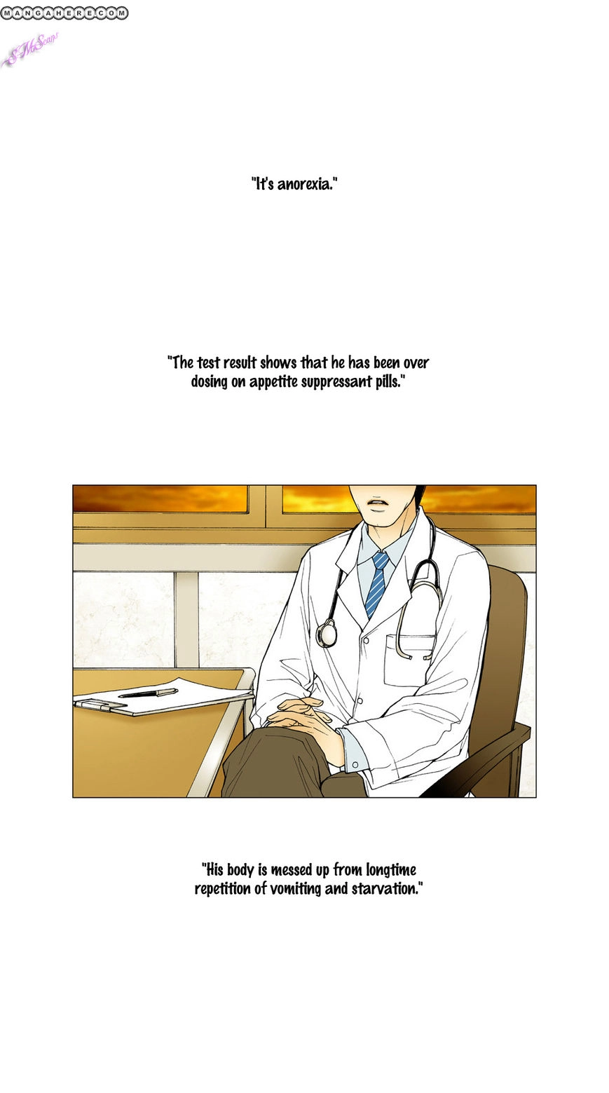 Model Chapter 20 page 13 - 