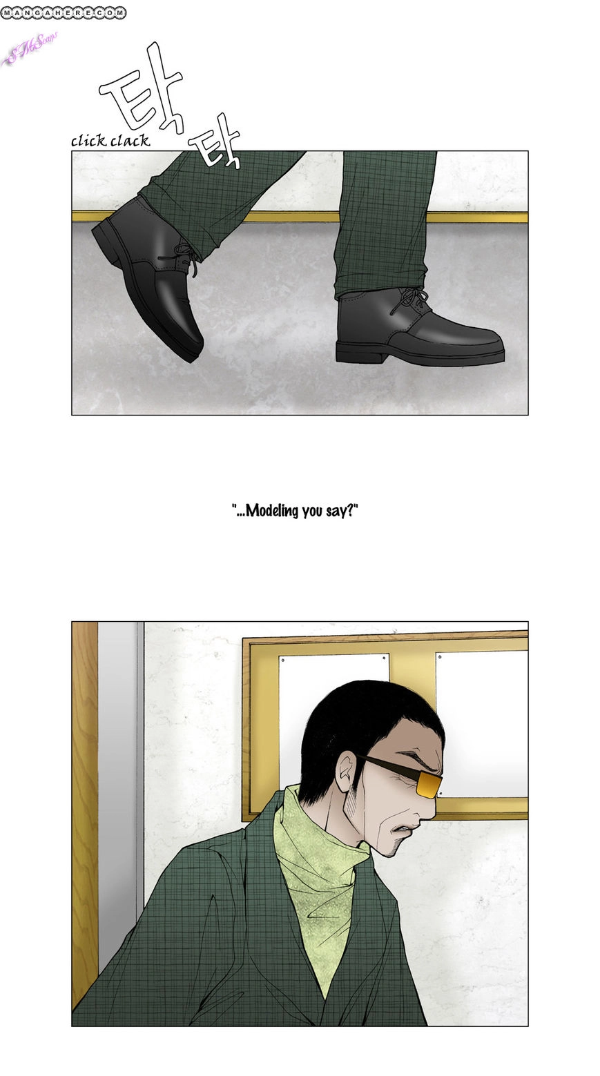Model Chapter 20 page 14 - 