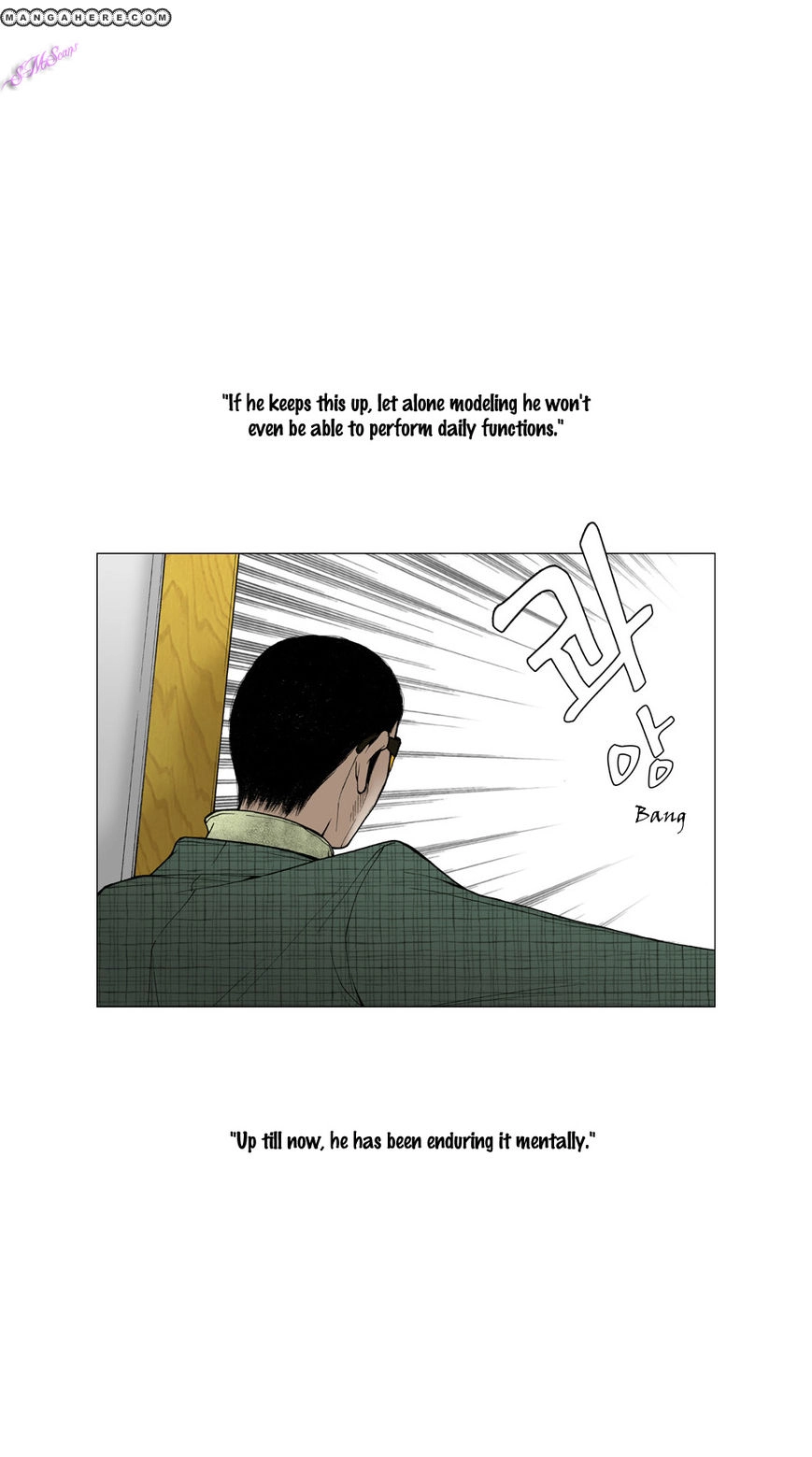 Model Chapter 20 page 15 - 