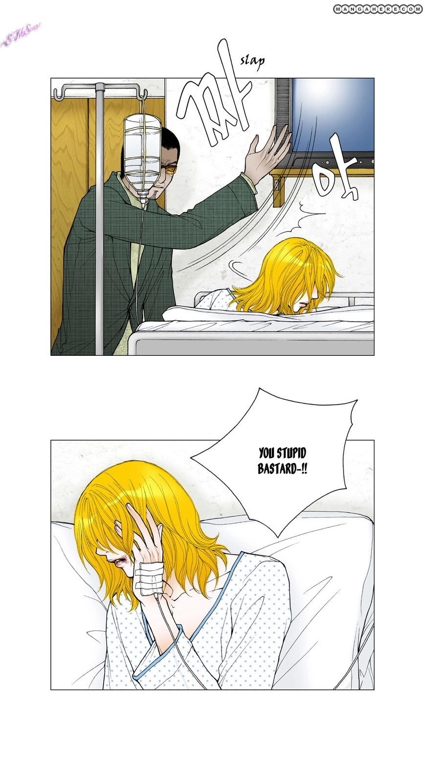 Model Chapter 20 page 17 - 