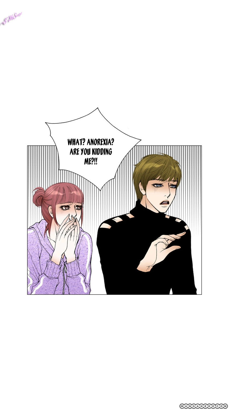 Model Chapter 20 page 18 - 