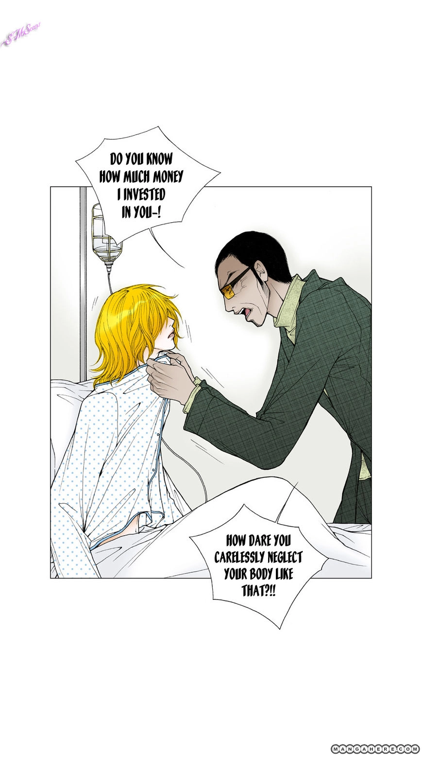 Model Chapter 20 page 19 - 