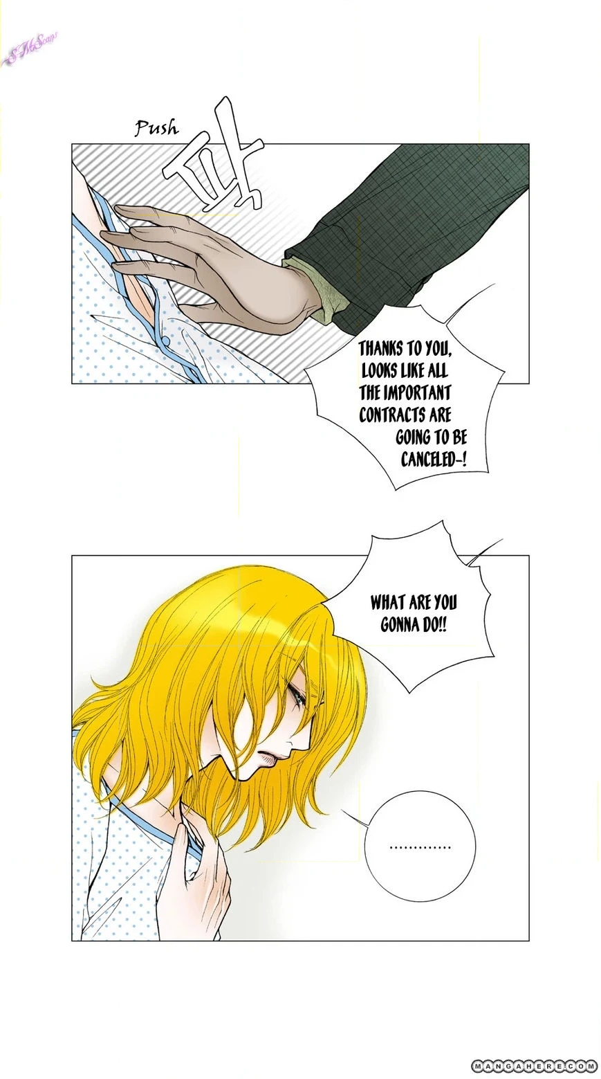 Model Chapter 20 page 20 - 