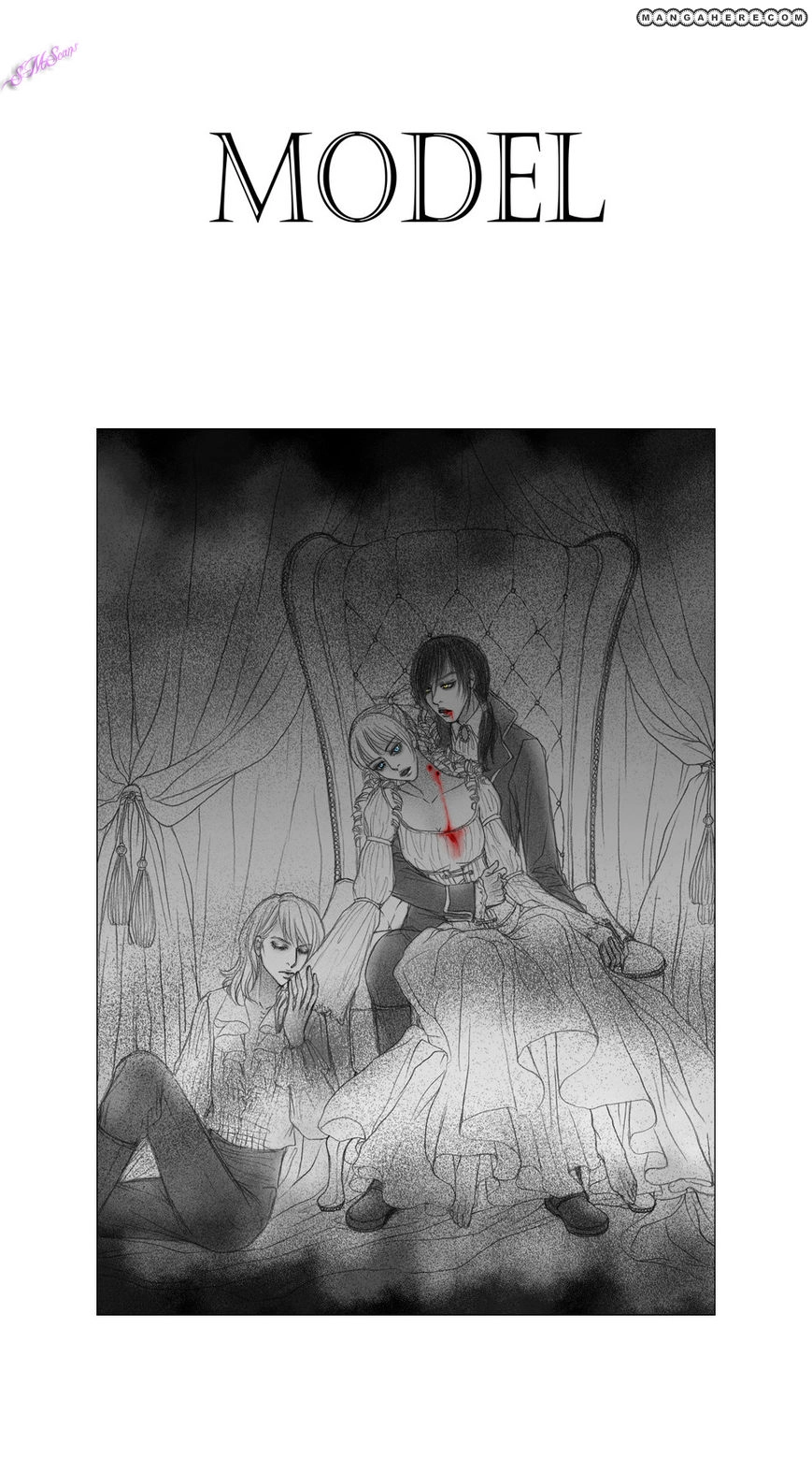 Model Chapter 20 page 3 - 