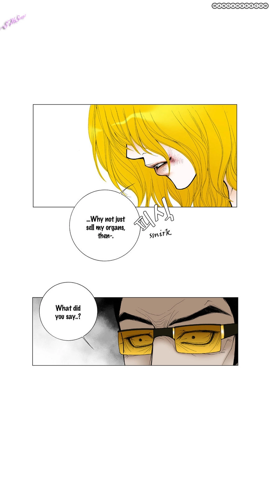 Model Chapter 20 page 21 - 