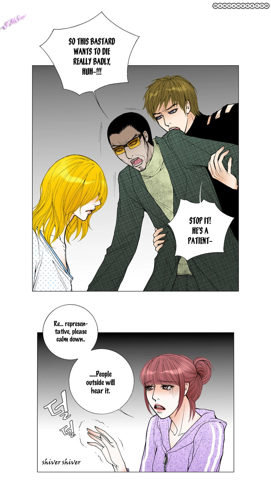 Model Chapter 20 page 22 - 