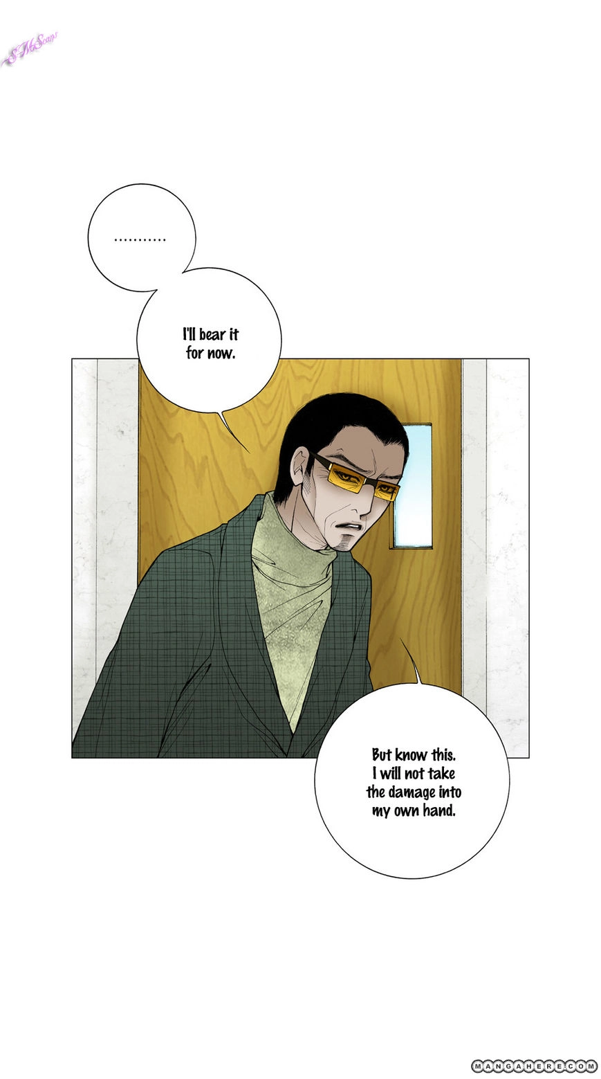 Model Chapter 20 page 23 - 
