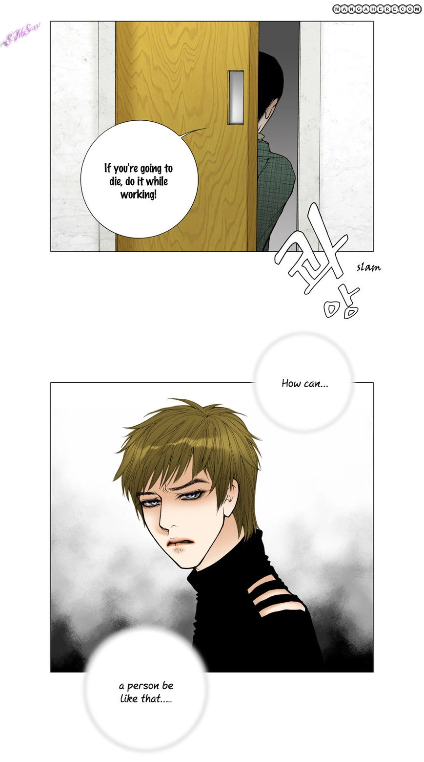 Model Chapter 20 page 24 - 