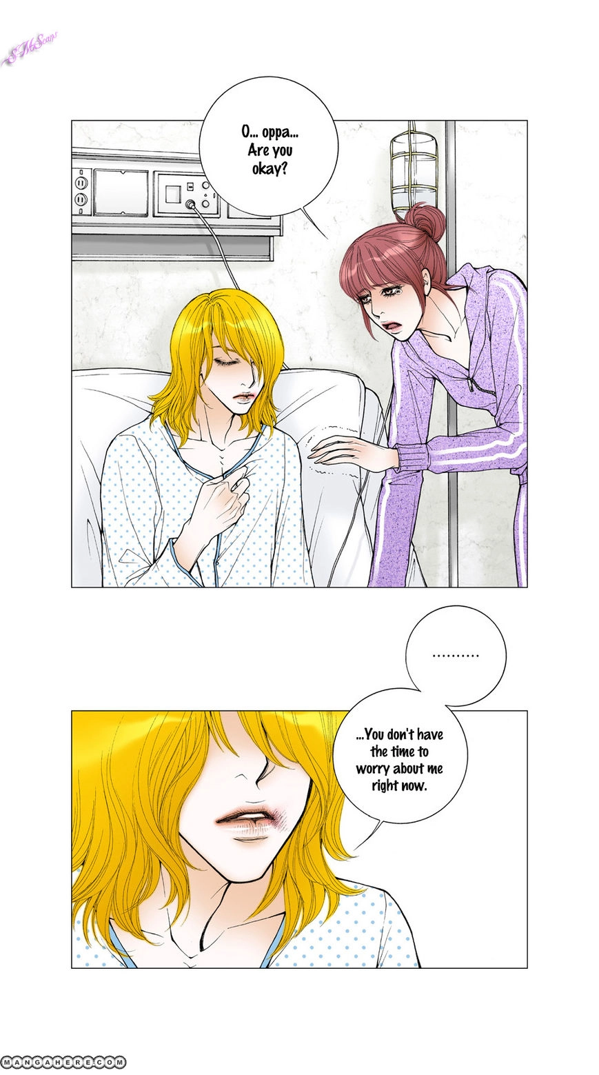 Model Chapter 20 page 25 - 