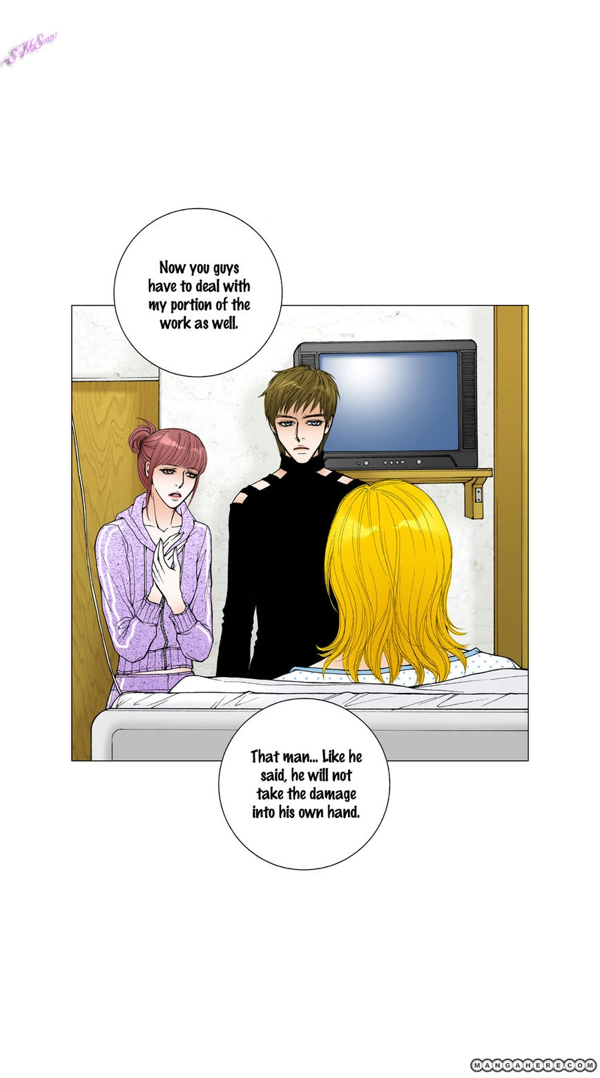 Model Chapter 20 page 26 - 