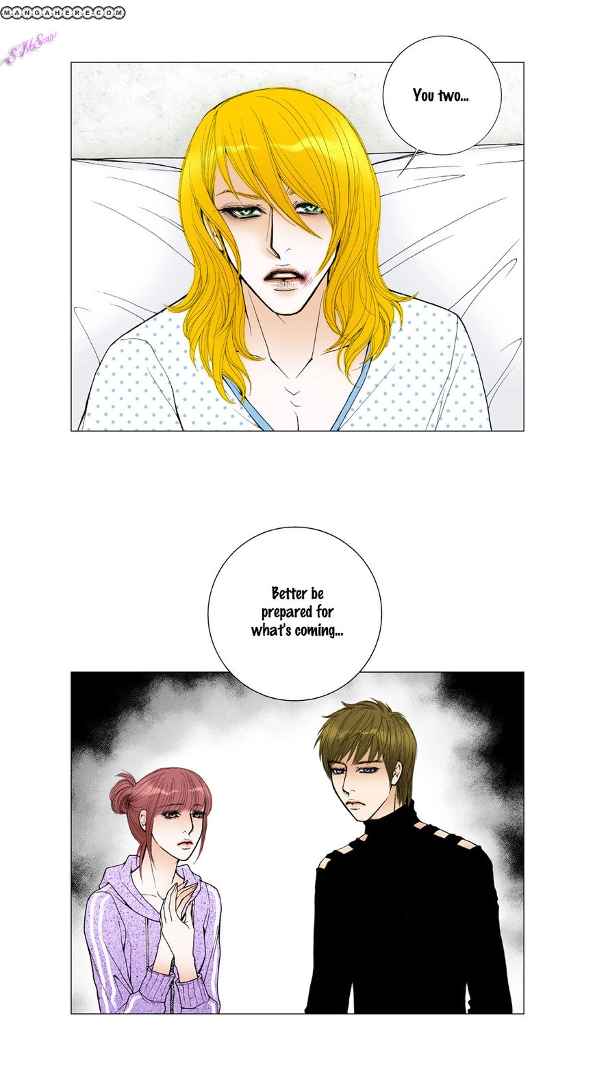 Model Chapter 20 page 27 - 