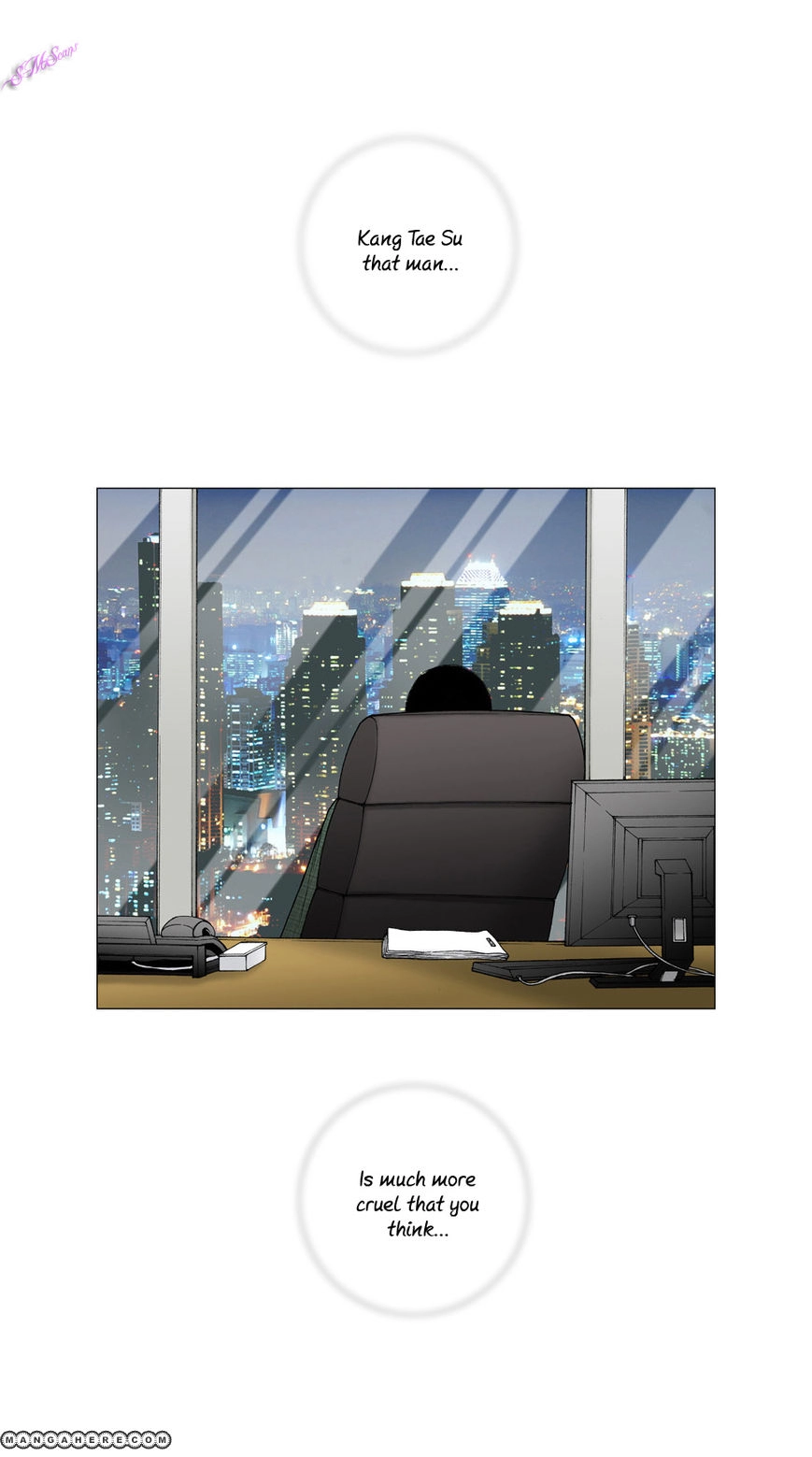 Model Chapter 20 page 28 - 