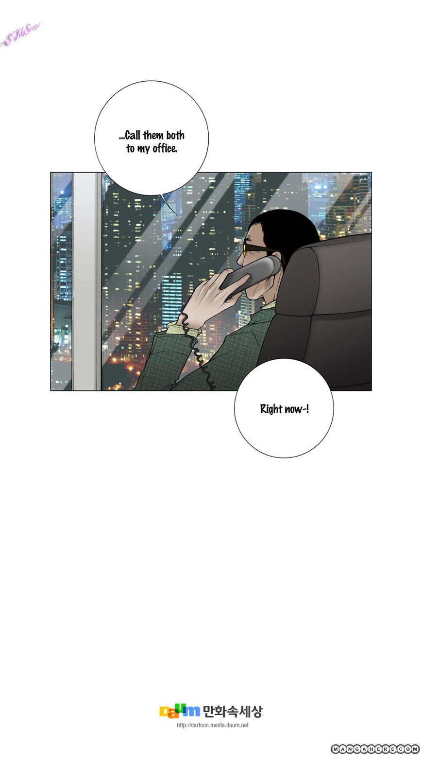 Model Chapter 20 page 29 - 
