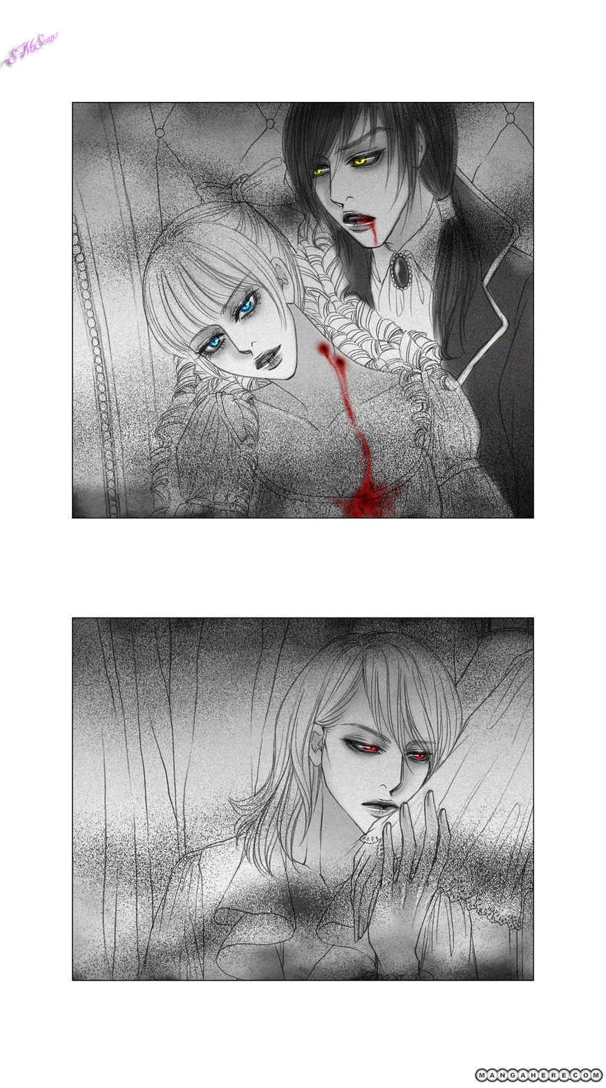 Model Chapter 20 page 4 - 
