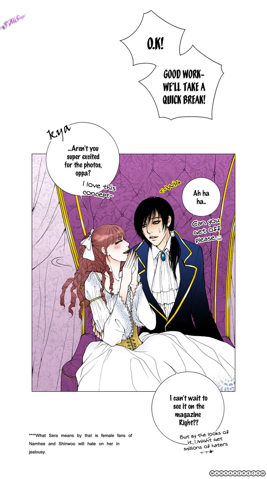 Model Chapter 20 page 5 - 