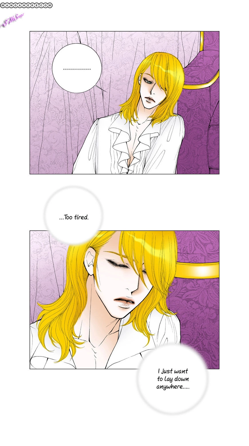 Model Chapter 20 page 6 - 