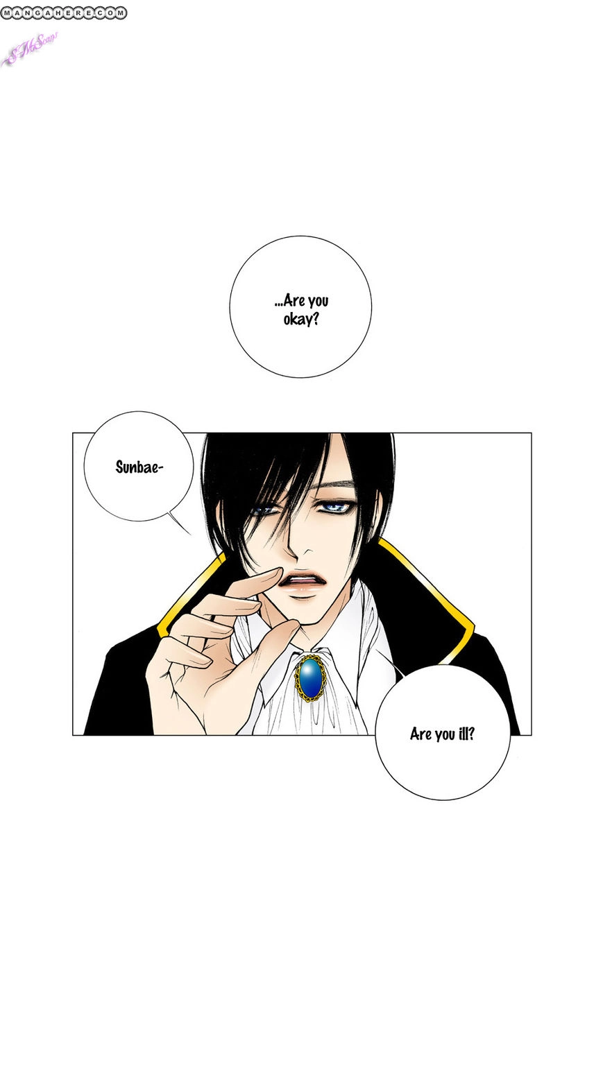 Model Chapter 20 page 7 - 
