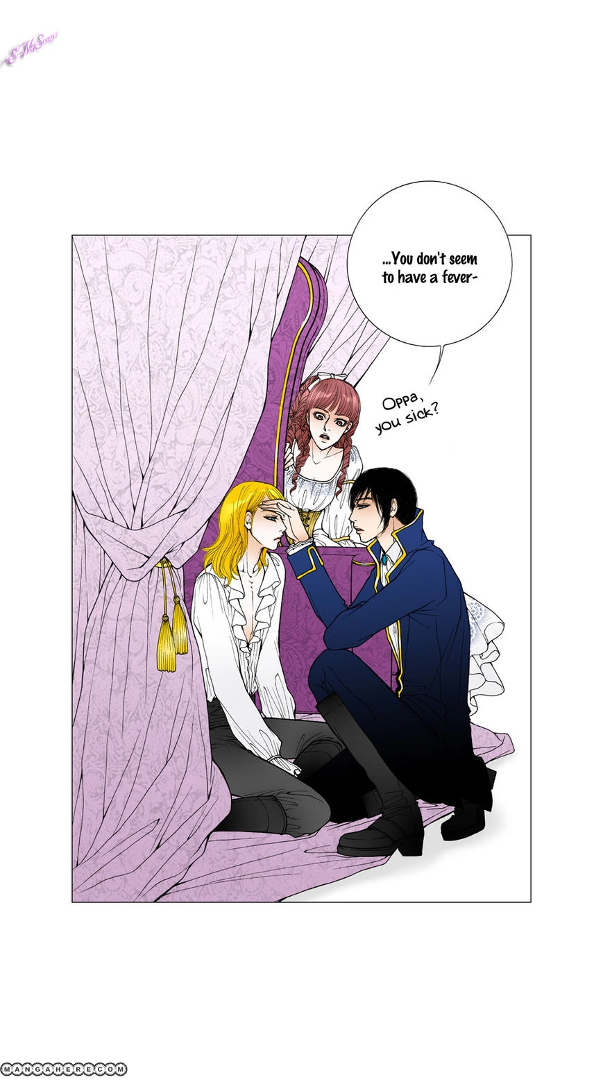 Model Chapter 20 page 8 - 