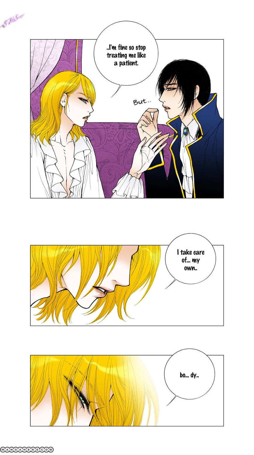 Model Chapter 20 page 9 - 