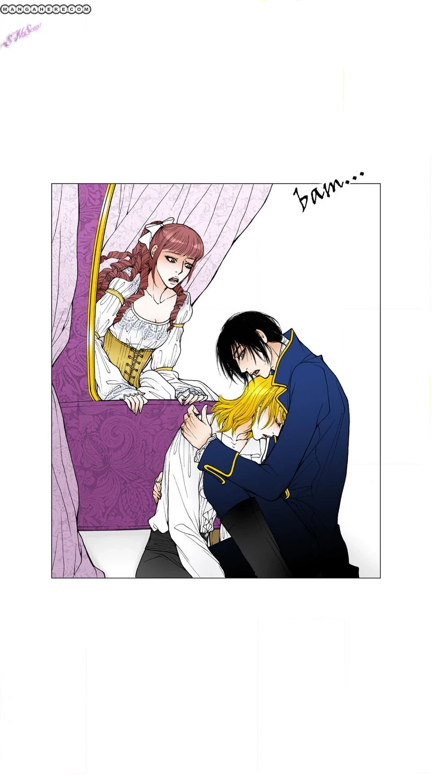 Model Chapter 20 page 10 - 