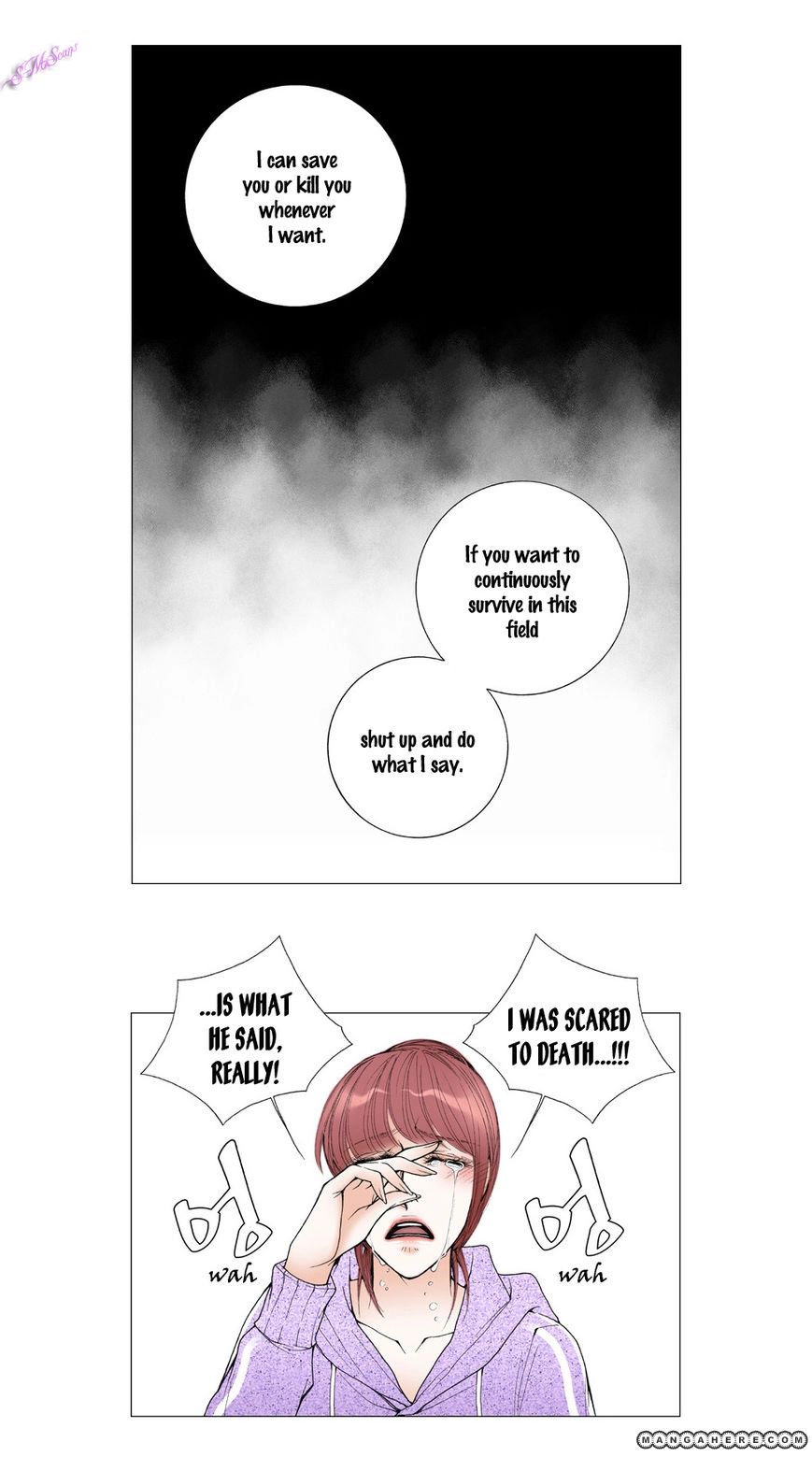 Model Chapter 21 page 11 - 