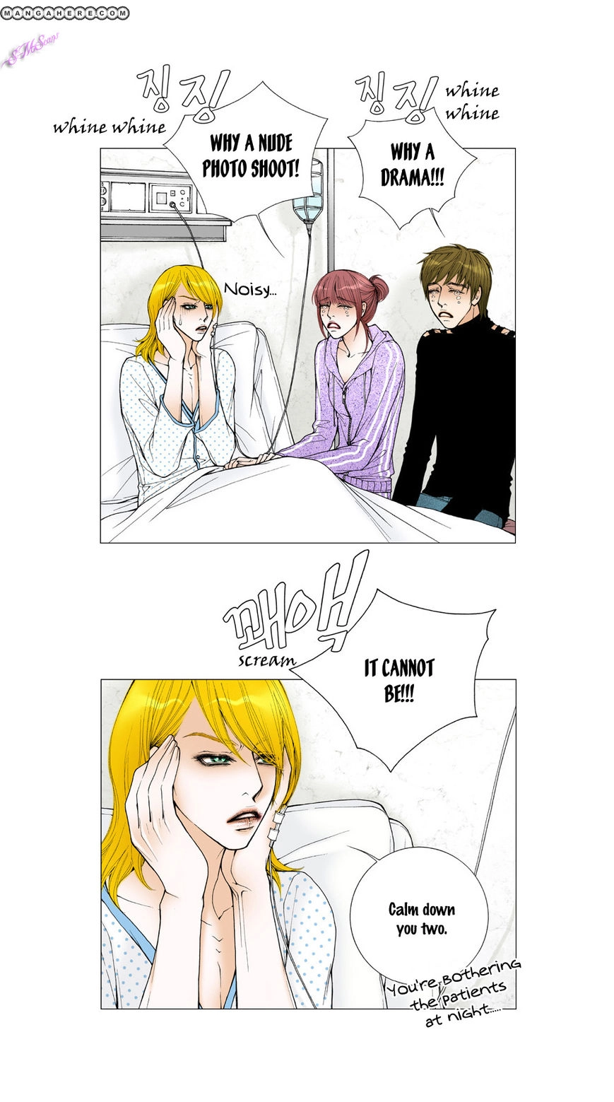 Model Chapter 21 page 12 - 