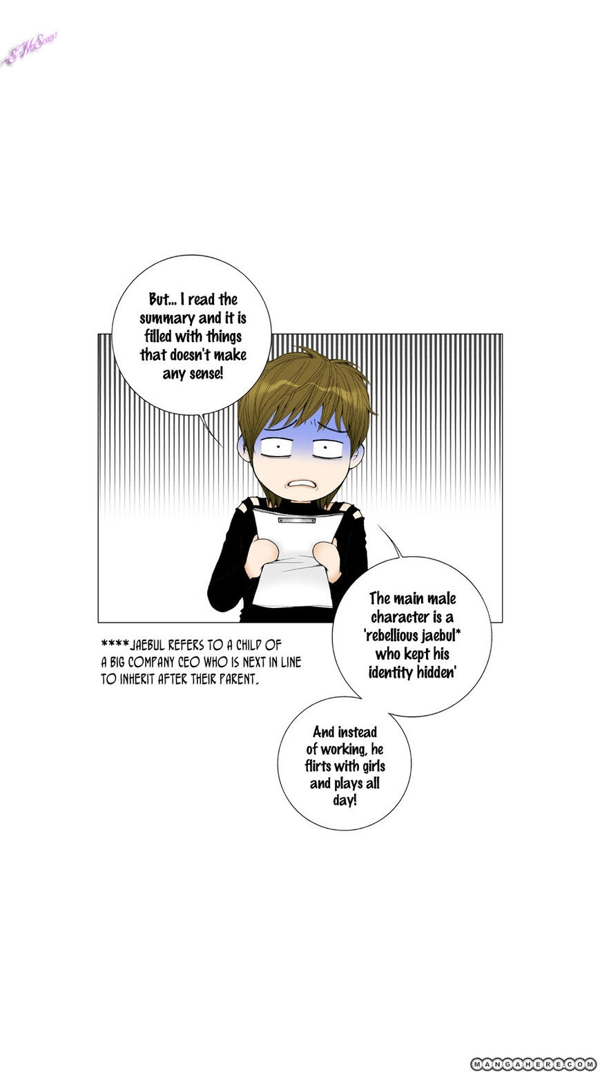 Model Chapter 21 page 13 - 
