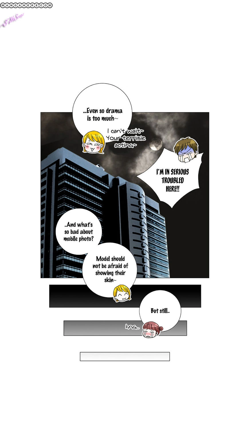 Model Chapter 21 page 17 - 