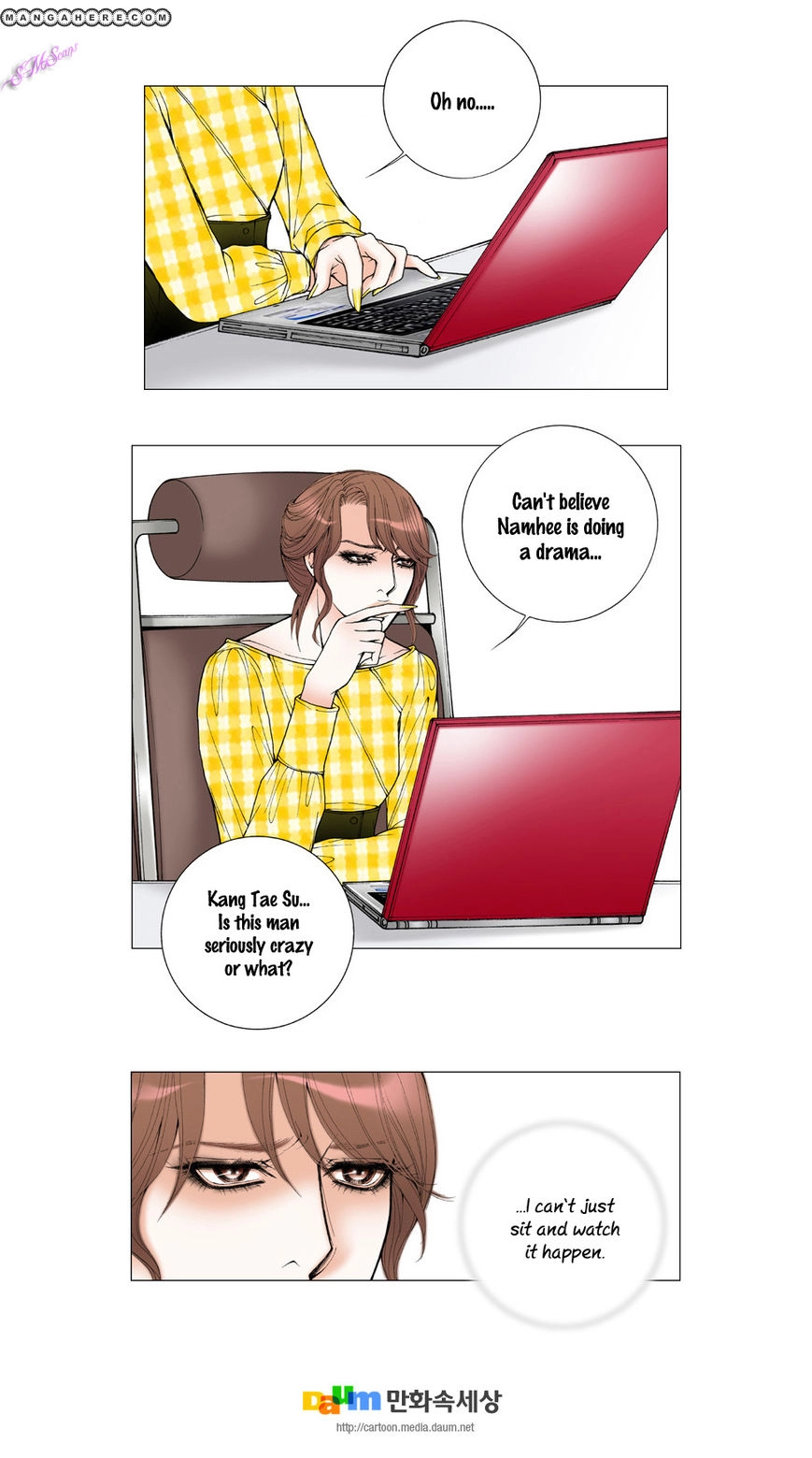 Model Chapter 21 page 19 - 