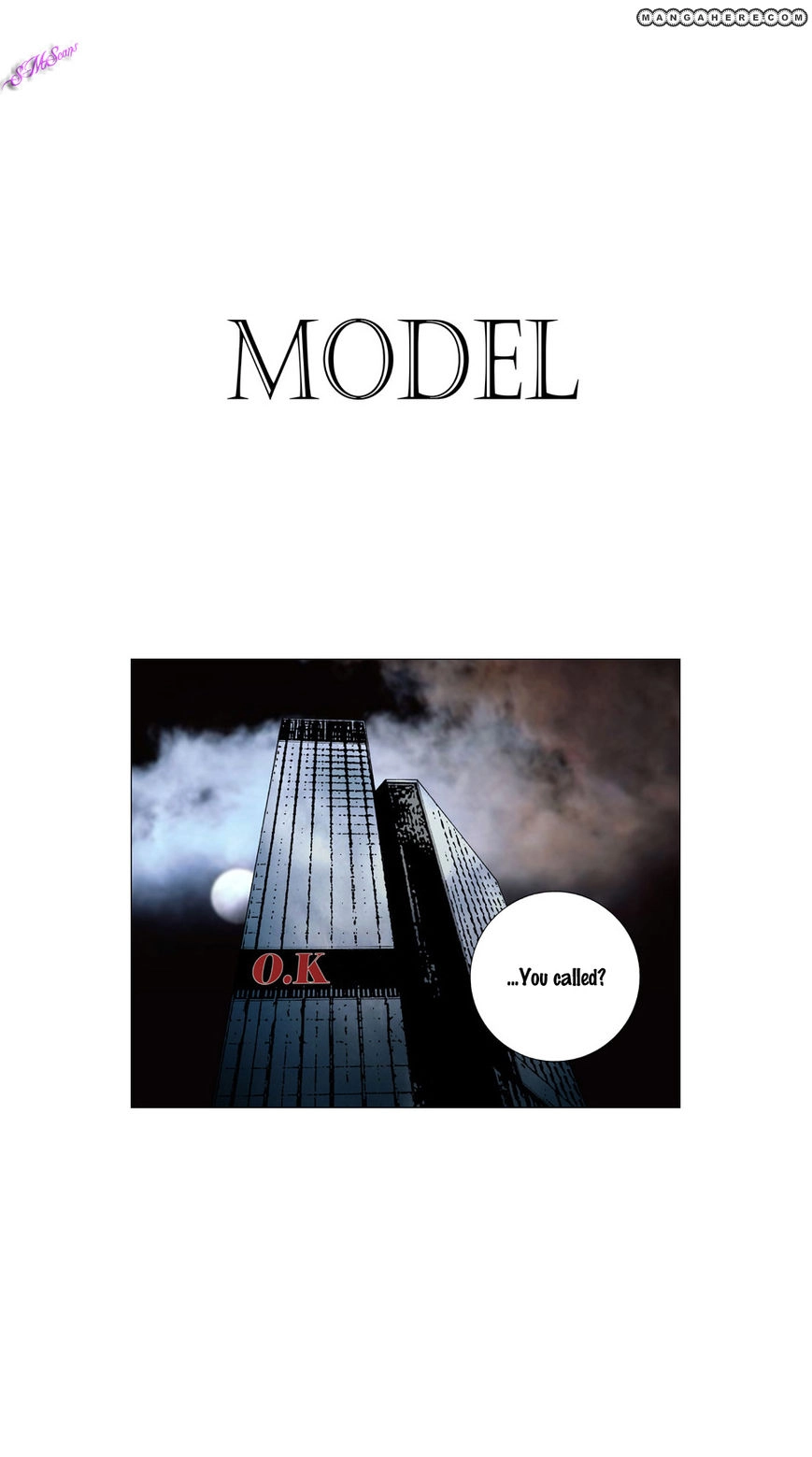 Model Chapter 21 page 3 - 