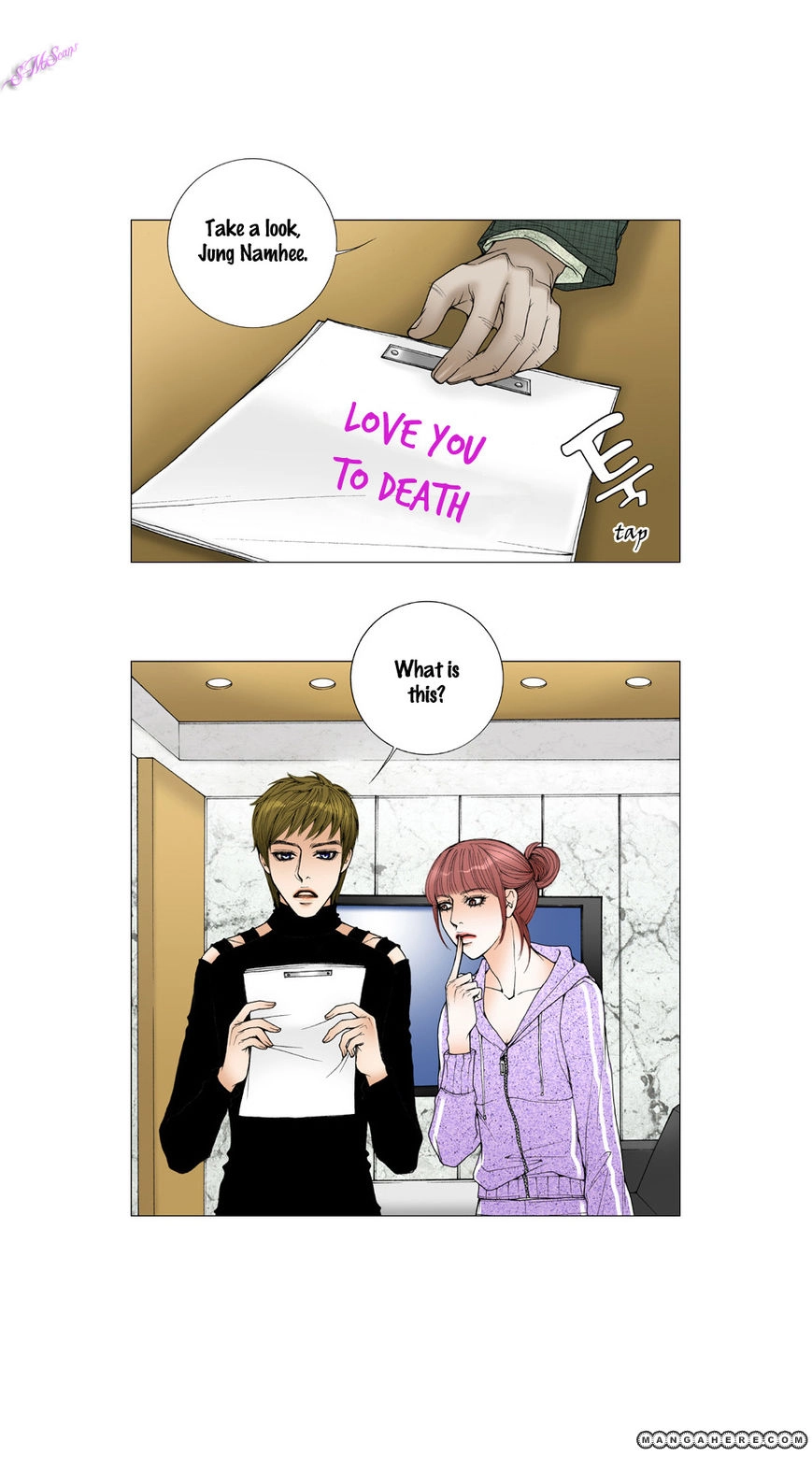 Model Chapter 21 page 4 - 