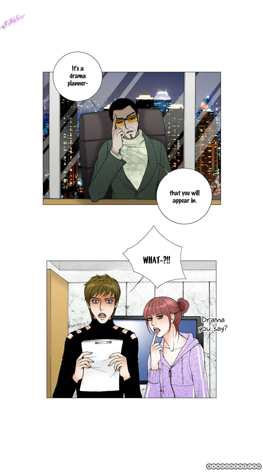Model Chapter 21 page 5 - 