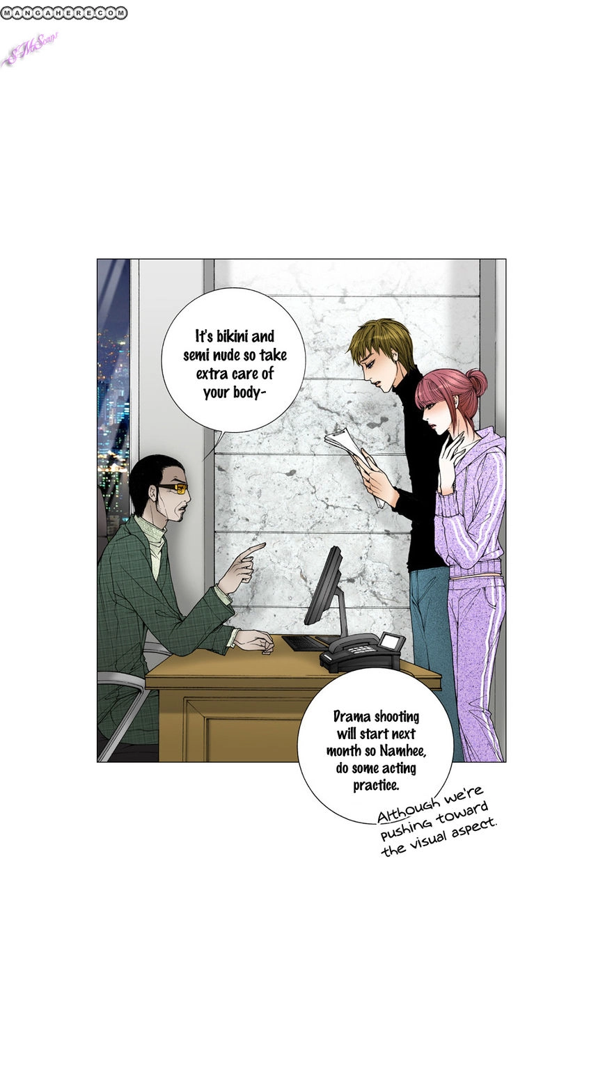 Model Chapter 21 page 8 - 