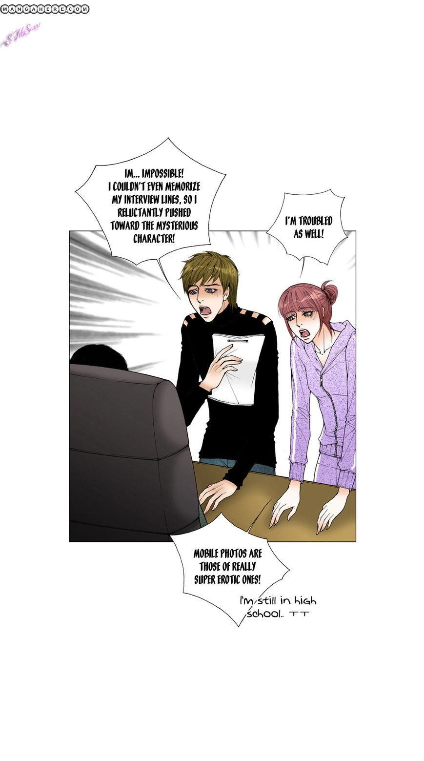 Model Chapter 21 page 9 - 