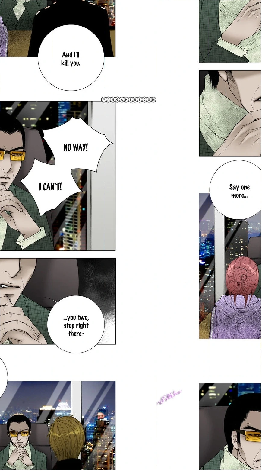 Model Chapter 21 page 10 - 