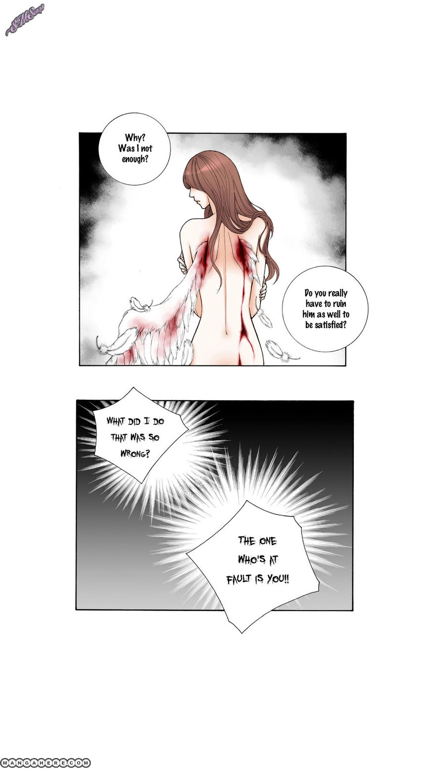 Model Chapter 22 page 12 - 