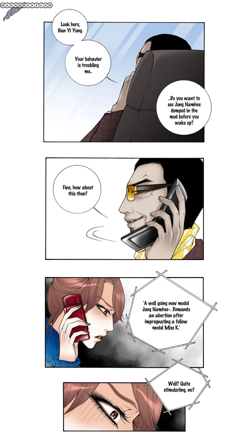 Model Chapter 22 page 13 - 