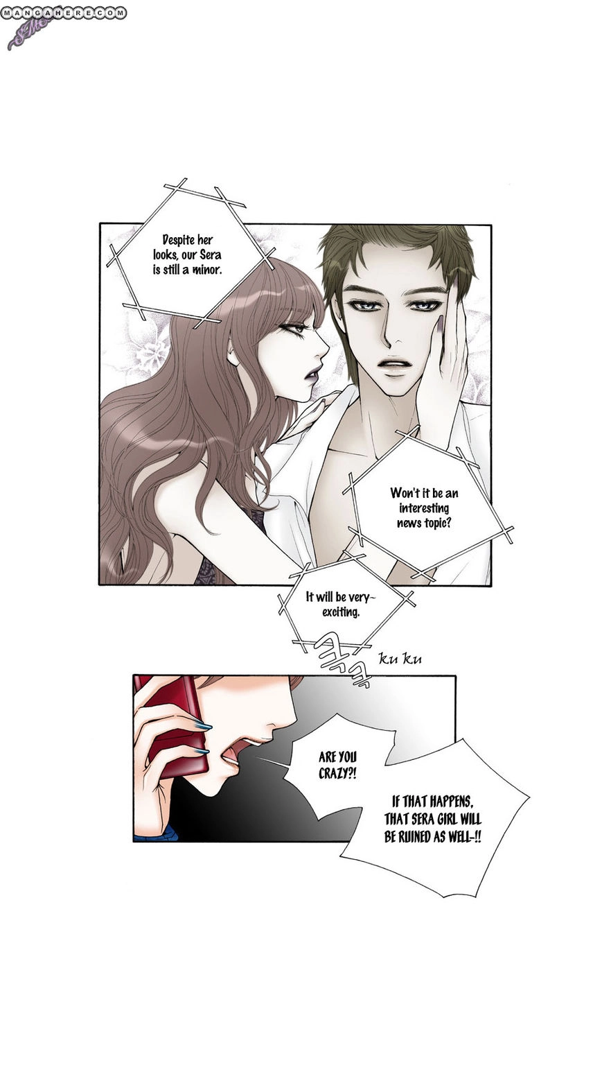 Model Chapter 22 page 14 - 