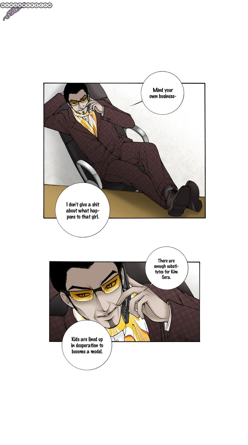 Model Chapter 22 page 15 - 