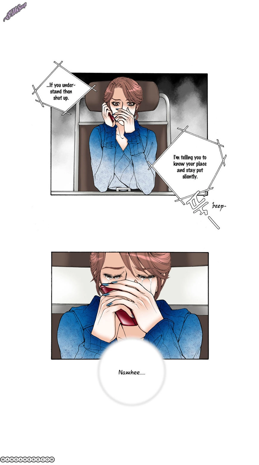 Model Chapter 22 page 16 - 