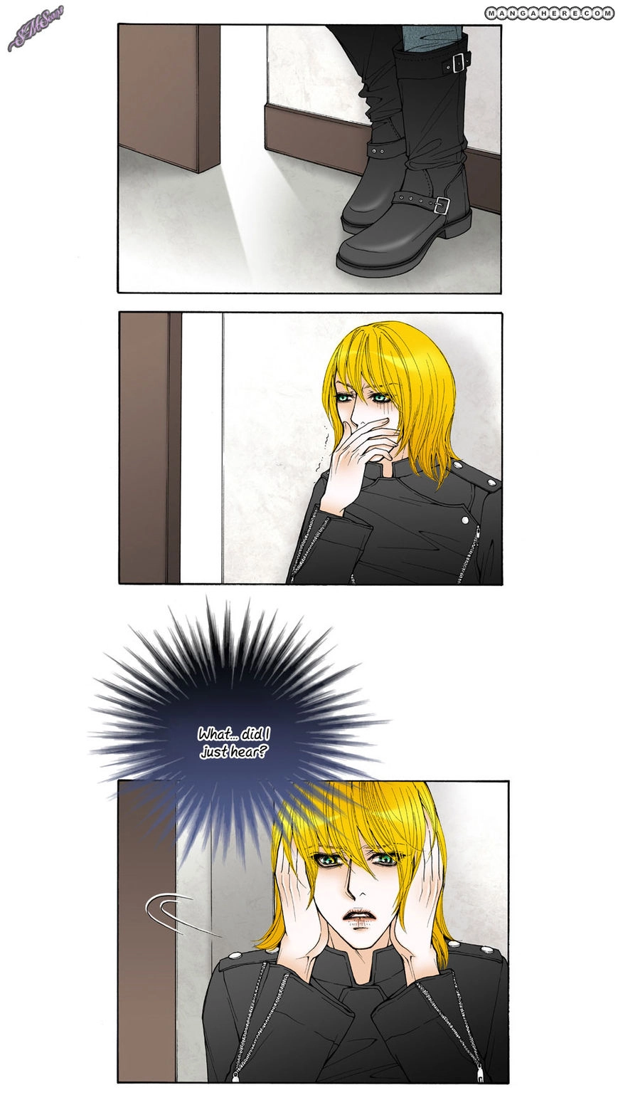 Model Chapter 22 page 17 - 