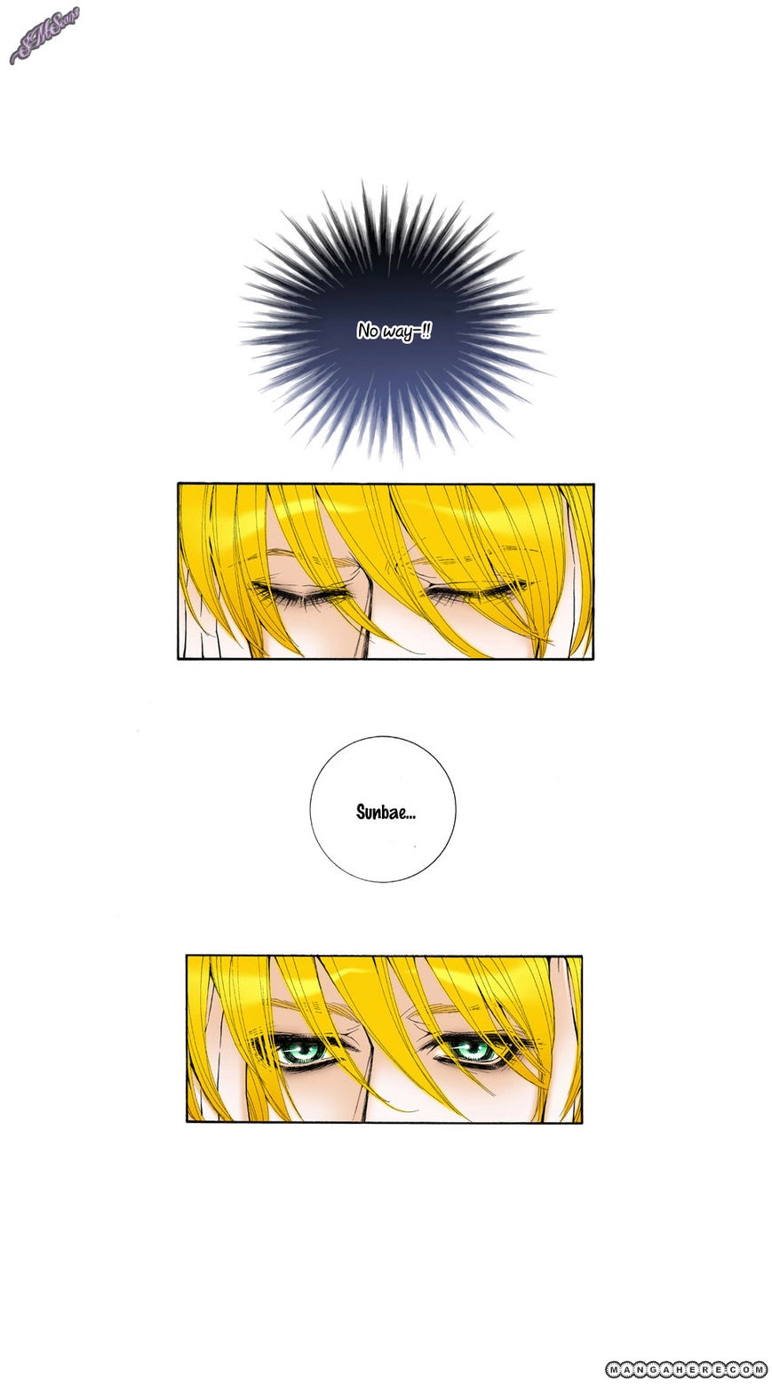 Model Chapter 22 page 18 - 