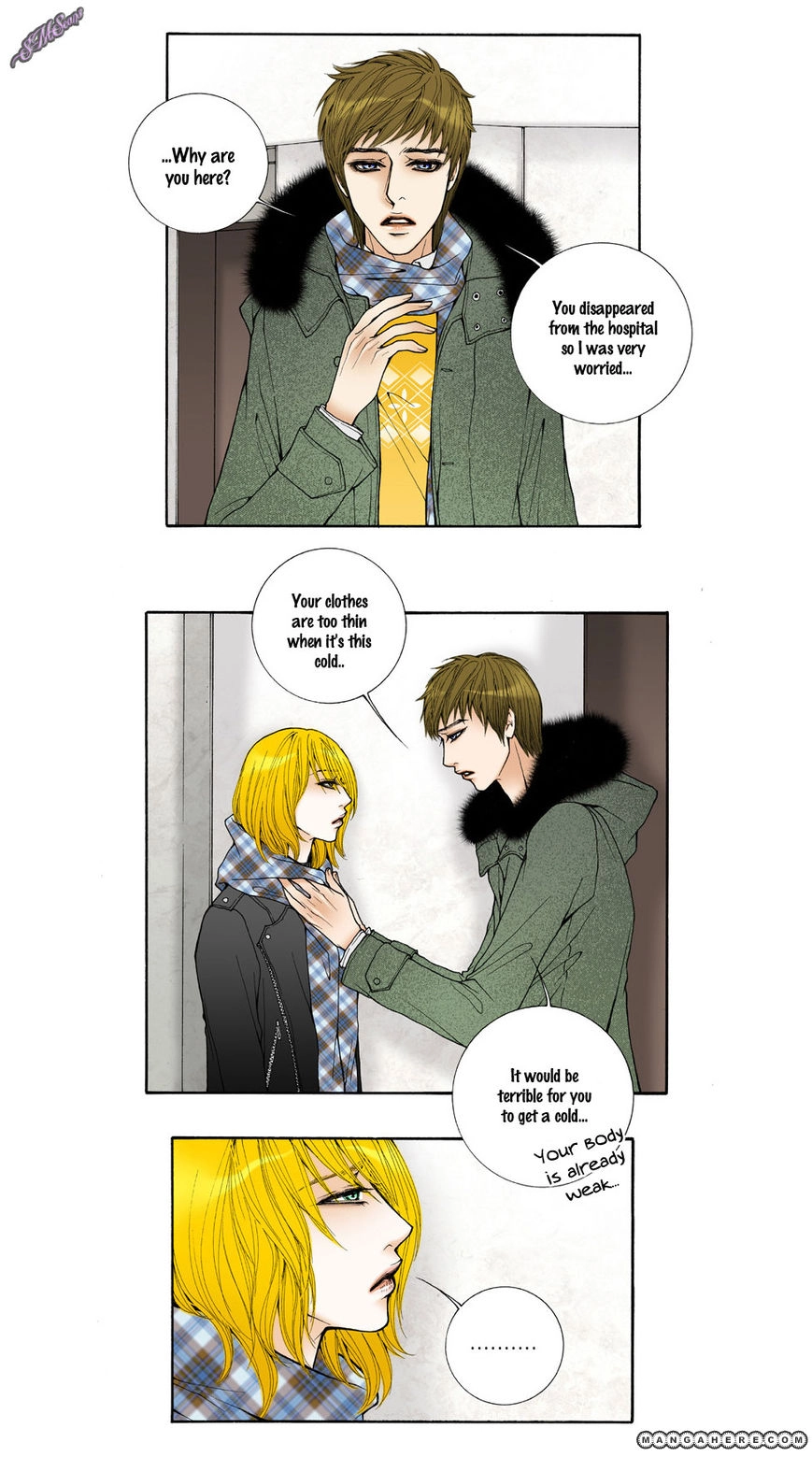 Model Chapter 22 page 19 - 
