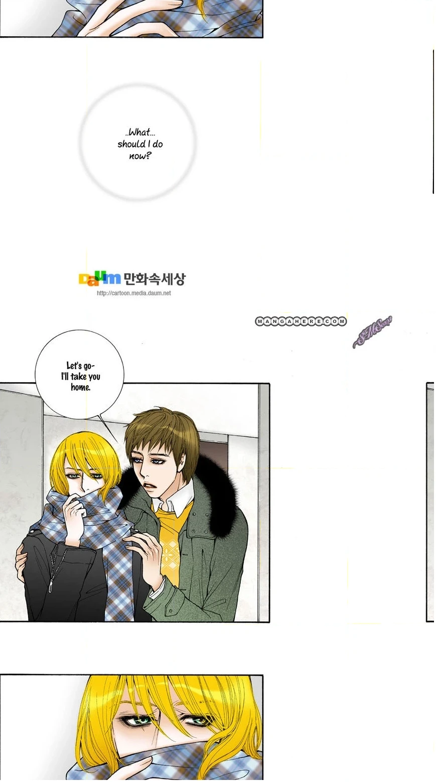 Model Chapter 22 page 20 - 