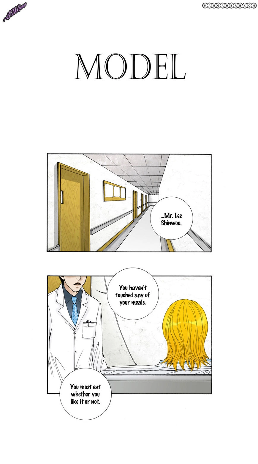 Model Chapter 22 page 3 - 