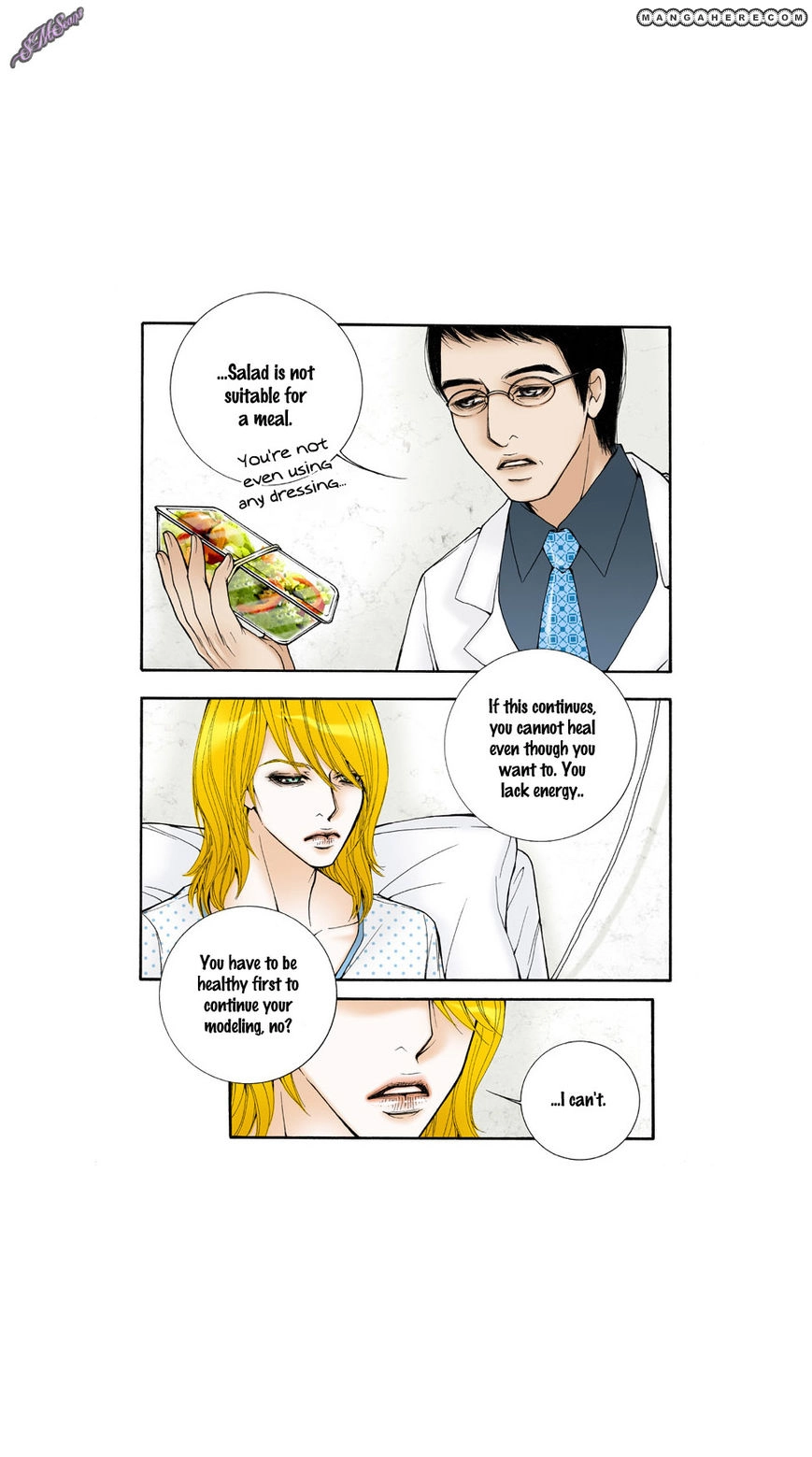 Model Chapter 22 page 4 - 